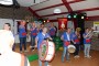 Thumbs/tn_Vikings back to the roots 133.jpg